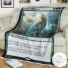 Mh1 156 Ayula S Influence Mtg Game Magic The Gathering Blanket