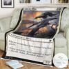 Mh1 18 Lancer Sliver Mtg Game Magic The Gathering Blanket