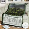 Mh1 193 Winding Way Mtg Game Magic The Gathering Blanket