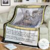Mh1 197 Eladamri S Call Mtg Game Magic The Gathering Blanket