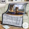 Mh1 223 Fountain Of Ichor Mtg Game Magic The Gathering Blanket