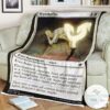 Mh1 23 Reprobation Mtg Game Magic The Gathering Blanket