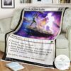 Mh1 27 Settle Beyond Reality Mtg Game Magic The Gathering Blanket