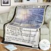Mh1 36 Wall Of One Thousand Cuts Mtg Game Magic The Gathering Blanket