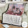 Mh1 37 Winds Of Abandon Mtg Game Magic The Gathering Blanket