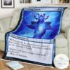 Mh1 45 Cunning Evasion Mtg Game Magic The Gathering Blanket