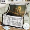 Mh1 7 Ephemerate Mtg Game Magic The Gathering Blanket