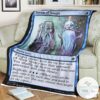 Mh1 71 Stream Of Thought Mtg Game Magic The Gathering Blanket