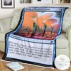 Mh1 72 String Of Disappearances Mtg Game Magic The Gathering Blanket