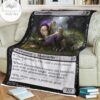 Mh1 94 Graveshifter Mtg Blanket