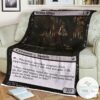Mh2 107 Vermin Gorger Mtg Game Magic The Gathering Blanket