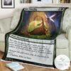 Mh2 158 Fae Offering Mtg Game Magic The Gathering Blanket