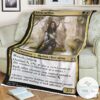 Mh2 185 Arcus Acolyte Mtg Game Magic The Gathering Blanket