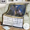 Mh2 206 Moderation Mtg Game Magic The Gathering Blanket