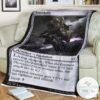 Mh2 221 Batterbone Mtg Game Magic The Gathering Blanket
