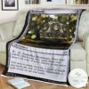 Mh2 223 Brainstone Mtg Game Magic The Gathering Blanket