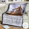 Mh2 226 Fodder Tosser Mtg Game Magic The Gathering Blanket