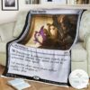 Mh2 242 Void Mirror Mtg Game Magic The Gathering Blanket