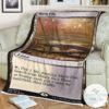 Mh2 248 Marsh Flats Mtg Game Magic The Gathering Blanket