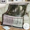 Mh2 260 Verdant Catacombs Mtg Game Magic The Gathering Blanket