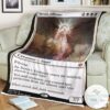 Mh2 30 Serra S Emissary Mtg Game Magic The Gathering Blanket