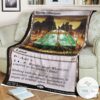 Mh2 303 Riptide Laboratory Mtg Game Magic The Gathering Blanket
