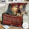 Mh2 314 Imperial Recruiter Mtg Game Magic The Gathering Blanket
