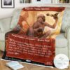 Mh2 315 Ragavan Nimble Pilferer Mtg Game Magic The Gathering Blanket