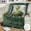 Mh2 317 Endurance Mtg Game Magic The Gathering Blanket