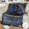 Mh2 321 Shardless Agent Mtg Game Magic The Gathering Blanket
