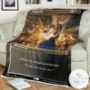 Mh2 322 Vindicate Mtg Game Magic The Gathering Blanket
