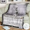 Mh2 328 Esper Sentinel Mtg Game Magic The Gathering Blanket