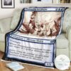 Mh2 339 Phantasmal Dreadmaw Mtg Game Magic The Gathering Blanket