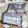 Mh2 341 Thought Monitor Mtg Game Magic The Gathering Blanket