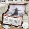 Mh2 352 Harmonic Prodigy Mtg Game Magic The Gathering Blanket