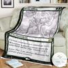 Mh2 357 Sylvan Anthem Mtg Game Magic The Gathering Blanket
