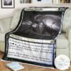 Mh2 362 Combine Chrysalis Mtg Game Magic The Gathering Blanket