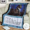 Mh2 391 Rishadan Dockhand Mtg Game Magic The Gathering Blanket