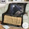 Mh2 397 Dauthi Voidwalker Mtg Game Magic The Gathering Blanket