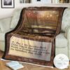 Mh2 437 Marsh Flats Mtg Game Magic The Gathering Blanket