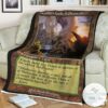 Mh2 441 Yavimaya Cradle Of Growth Mtg Game Magic The Gathering Blanket