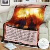Mh2 456 Calibrated Blast Mtg Game Magic The Gathering Blanket