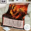 Mh2 457 Chef S Kiss Mtg Game Magic The Gathering Blanket