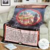 Mh2 458 Glimpse Of Tomorrow Mtg Game Magic The Gathering Blanket