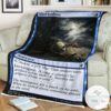 Mh2 46 Hard Evidence Mtg Game Magic The Gathering Blanket