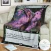 Mh2 462 Sanctum Weaver Mtg Game Magic The Gathering Blanket