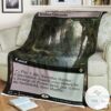 Mh2 479 Verdant Catacombs Mtg Game Magic The Gathering Blanket