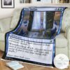 Mh2 66 Step Through Mtg Game Magic The Gathering Blanket
