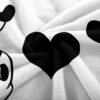Mickey Blanket 644