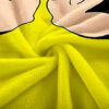 Mickey Mouse Blanket 141
